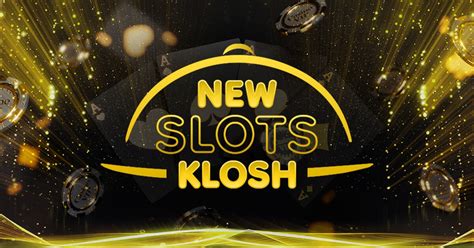 LetsBet Casino Review [2023] Get Free Spins Under the Klosh.